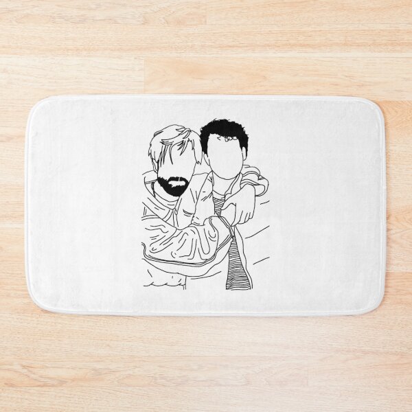 Item preview, Good Time designed and sold by DionShields.