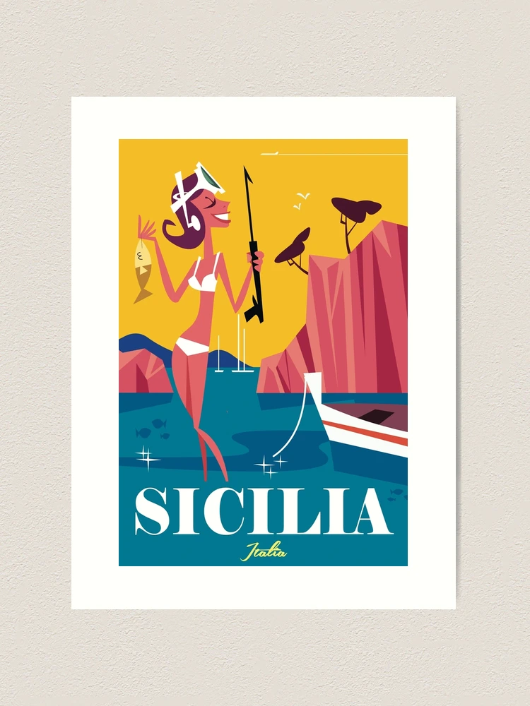 DISCOUNT PROMOS Custom Sicilia Stainless Steel Sports