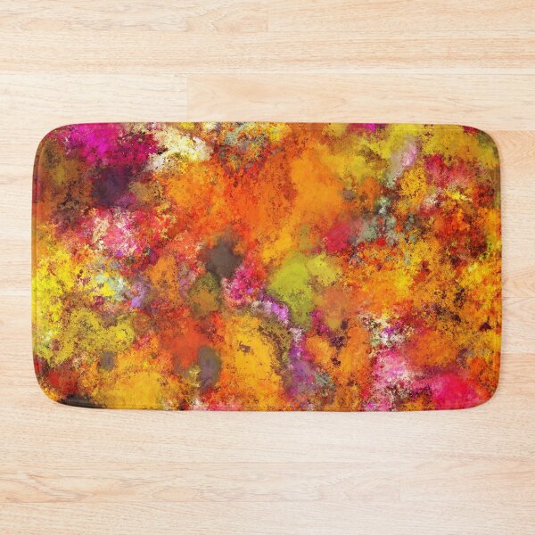 Item preview, Orange pop designed and sold by Keith Mills.