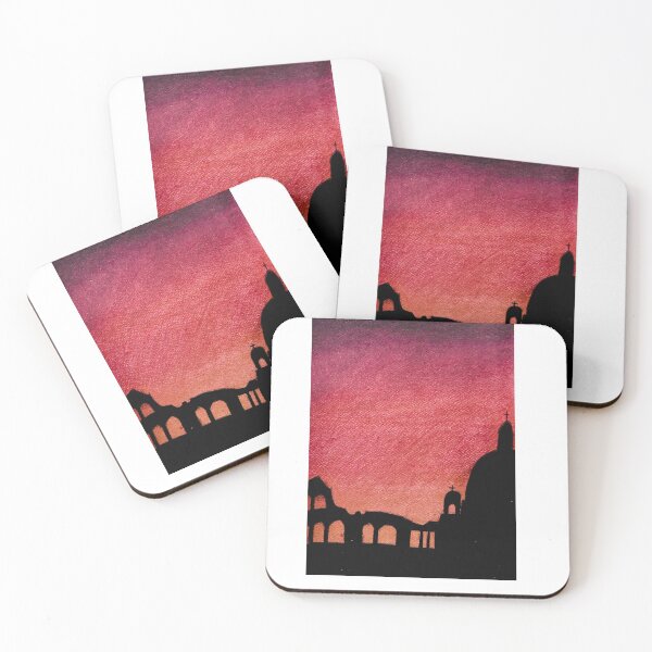 Item preview, Rome Skyline designed and sold by Dave1974.