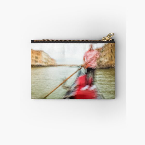 Item preview, Expedition In Venezia XIV designed and sold by novopics.
