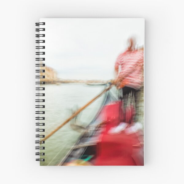 Item preview, Expedition In Venezia XIV designed and sold by novopics.