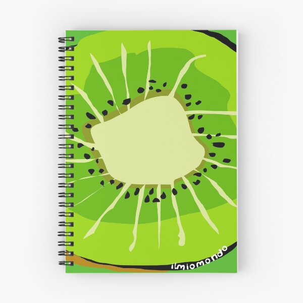 Item preview, KIWI by ilmiomondo designed and sold by ilmiomondo.