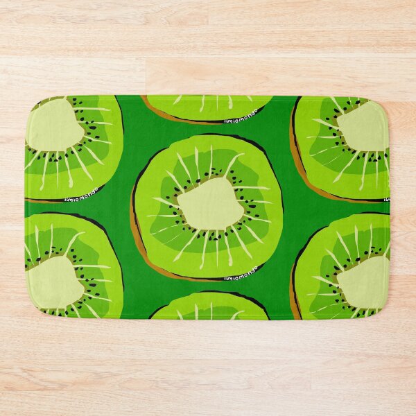 Item preview, KIWI by ilmiomondo designed and sold by ilmiomondo.