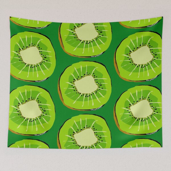 Item preview, KIWI by ilmiomondo designed and sold by ilmiomondo.