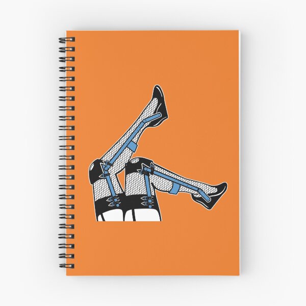 Item preview, The irons are SEXIS designed and sold by InclusiveThings.