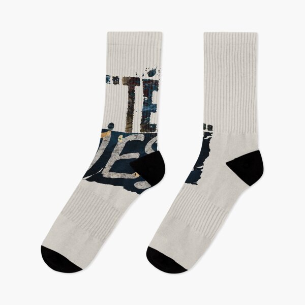 Item preview, Team Jesus designed and sold by overstyle.