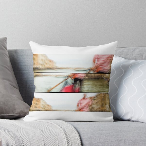 Item preview, Expedition In Venezia XIII designed and sold by novopics.