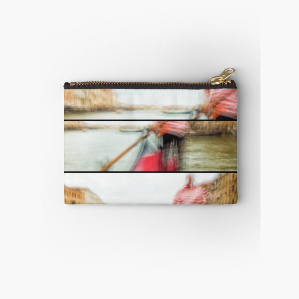 Item preview, Expedition In Venezia XIII designed and sold by novopics.
