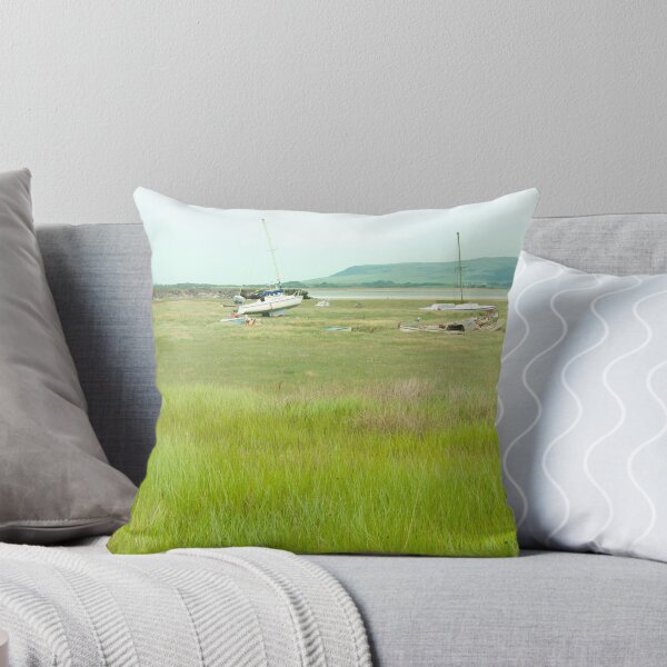 Item preview, Askam Boats 005 designed and sold by Colin Bentham.