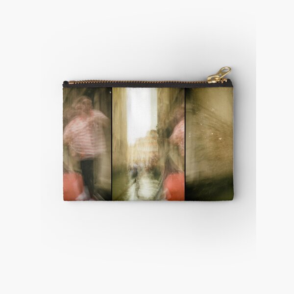 Item preview, Expedition In Venezia XVI designed and sold by novopics.