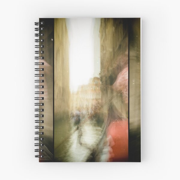 Item preview, Expedition In Venezia XVI designed and sold by novopics.