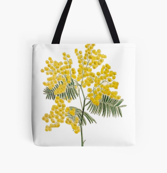 Item preview, Acacia designed and sold by Flamin' Galah.