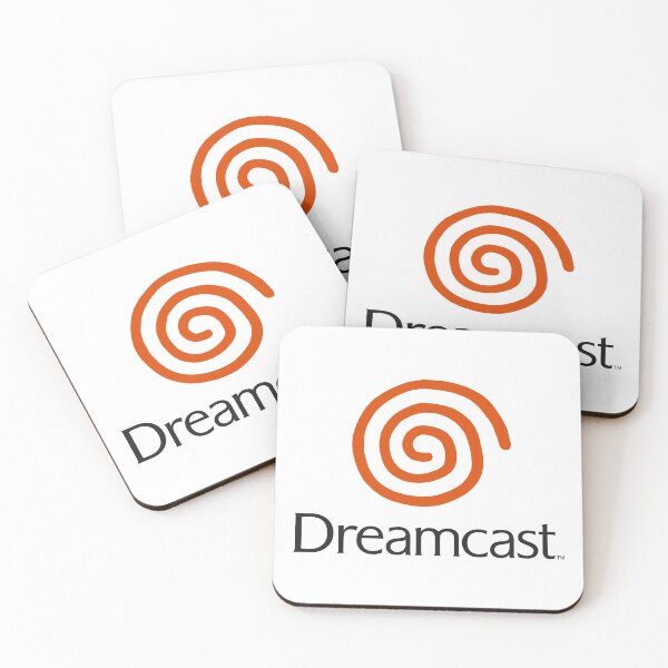 Item preview, The Dream is Back designed and sold by Retro-Freak.