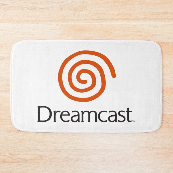 Item preview, The Dream is Back designed and sold by Retro-Freak.