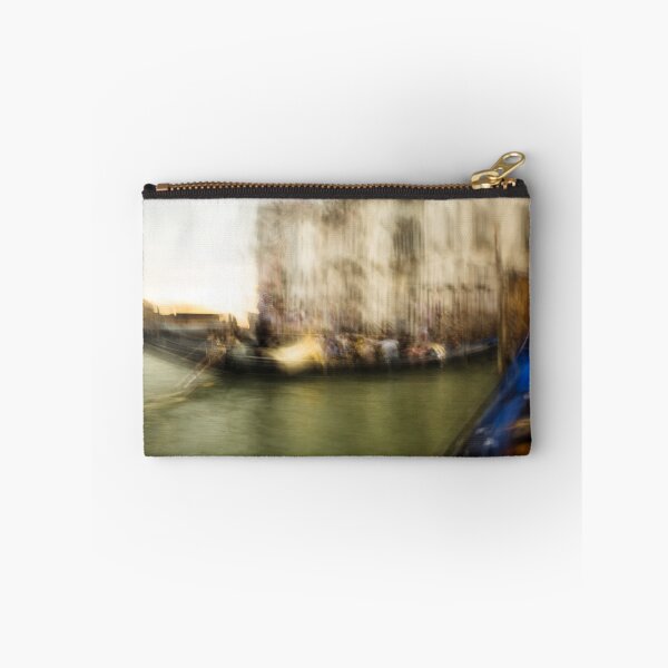 Item preview, Expedition In Venezia XVII designed and sold by novopics.