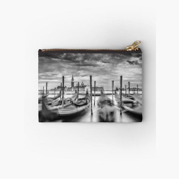 Item preview, Expedition In Venezia XVIII designed and sold by novopics.