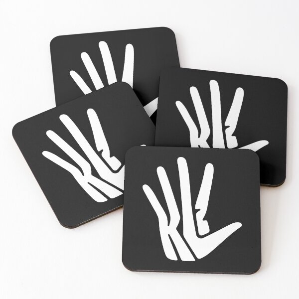 Item preview, Kawhi Leonard Logo designed and sold by elizaldesigns.