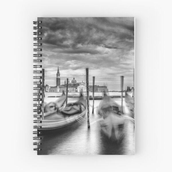 Item preview, Expedition In Venezia XVIII designed and sold by novopics.