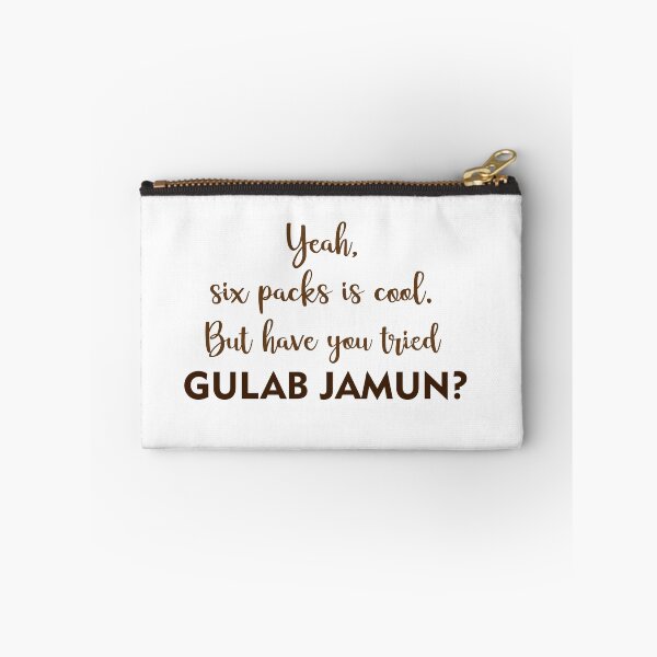 Item preview, gulab jamun designed and sold by MallsD.