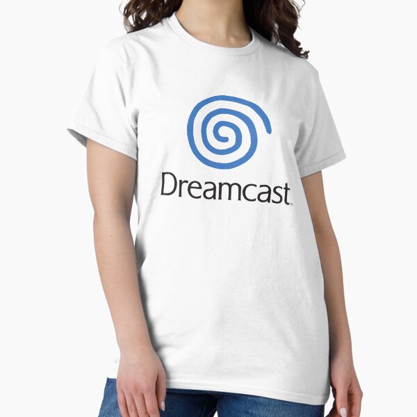 Item preview, The Dream is Back designed and sold by Retro-Freak.