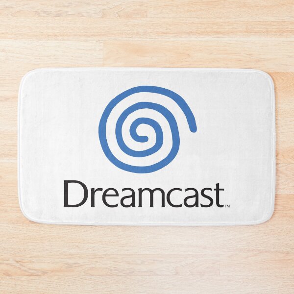 Item preview, The Dream is Back designed and sold by Retro-Freak.