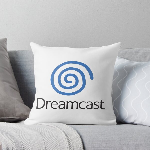 Item preview, The Dream is Back designed and sold by Retro-Freak.