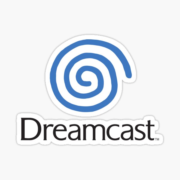 Item preview, The Dream is Back designed and sold by Retro-Freak.