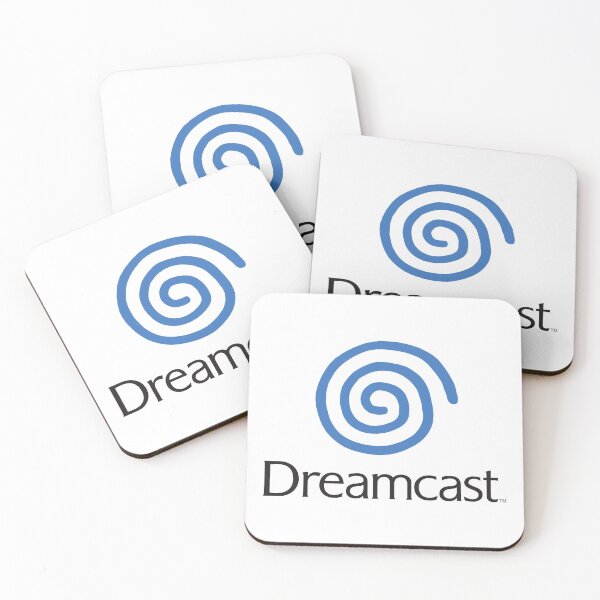 Item preview, The Dream is Back designed and sold by Retro-Freak.