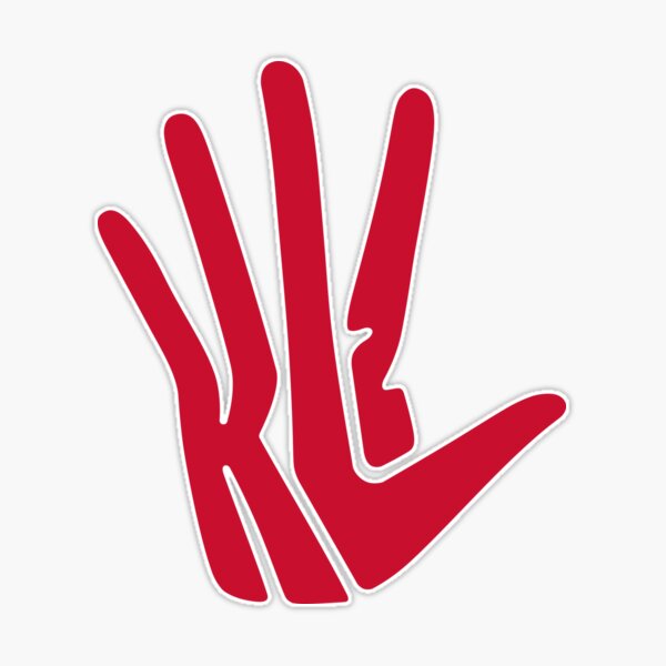 kawhi logo