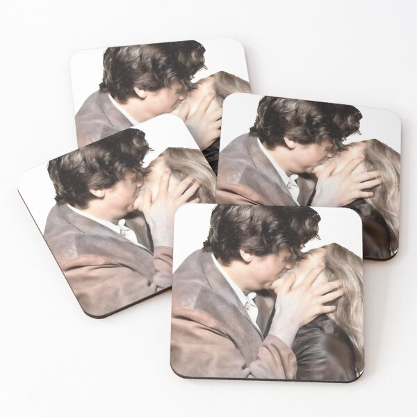 Item preview, Lili and Cole designed and sold by bellasiimon.