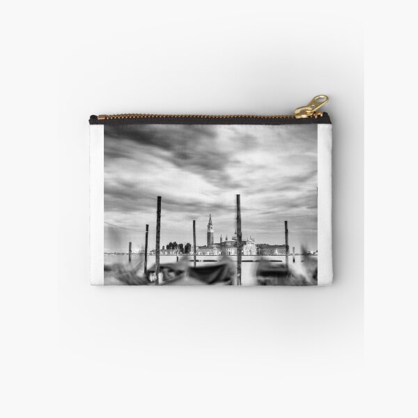 Item preview, Expedition In Venezia XXI designed and sold by novopics.