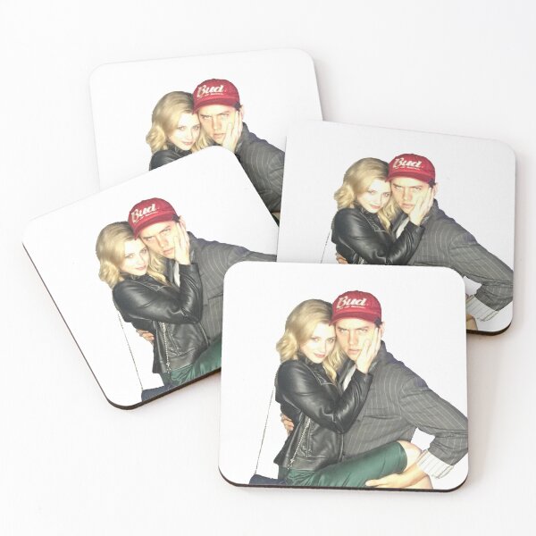 Item preview, Lili and Cole designed and sold by bellasiimon.