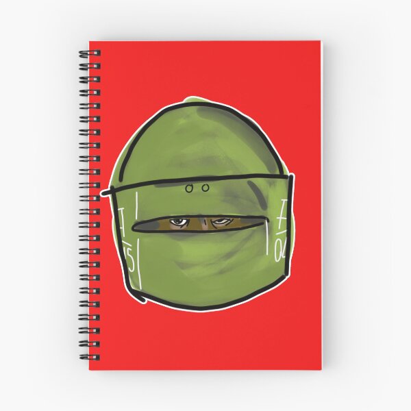 Item preview, LORD TACHANKA designed and sold by omaromalakian.