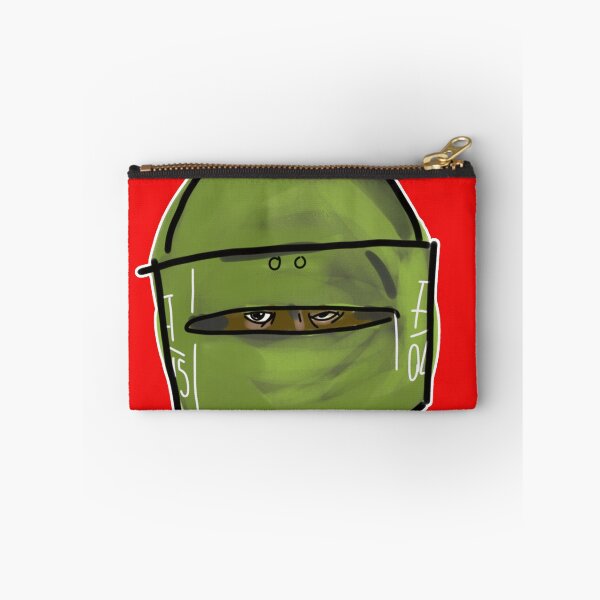 Item preview, LORD TACHANKA designed and sold by omaromalakian.