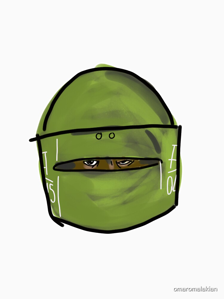 lord tachanka shirt