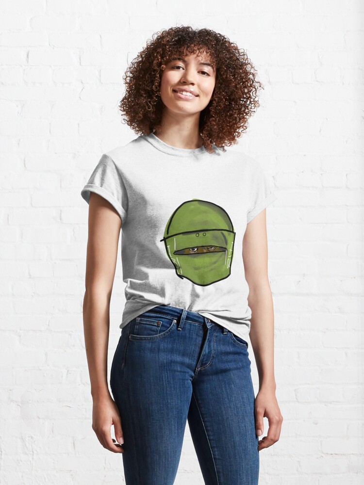 lord tachanka shirt