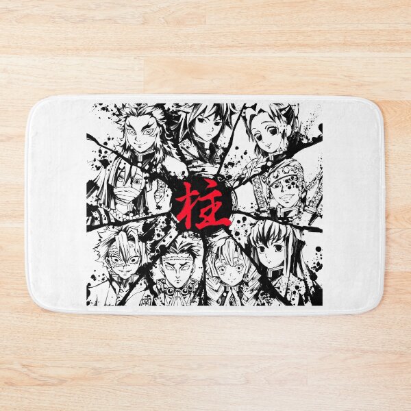 Item preview, Pillars ! designed and sold by TSoma.