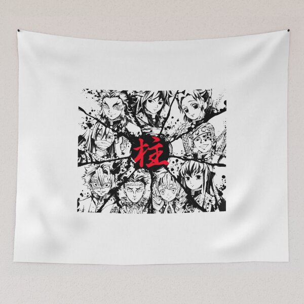 Item preview, Pillars ! designed and sold by TSoma.