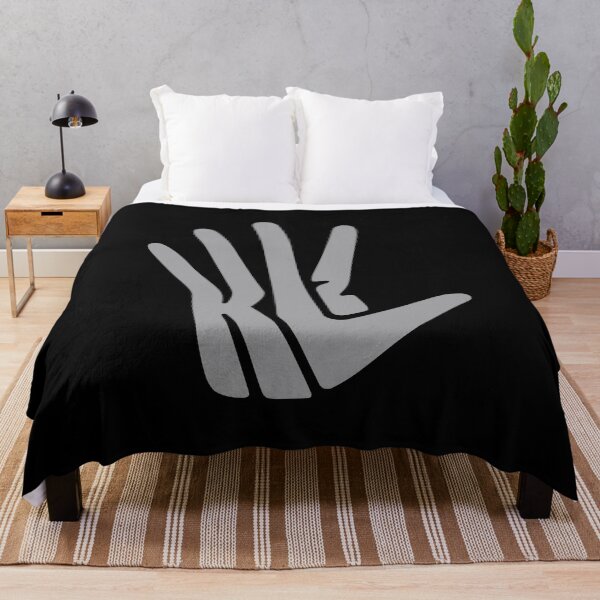 Item preview, Kawhi Leonard Logo designed and sold by elizaldesigns.