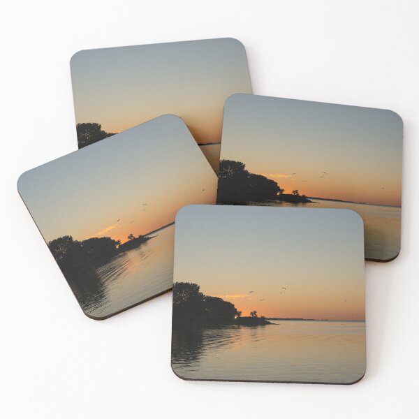 Item preview, A Promise of a Sunny Day designed and sold by Georgia Mizuleva.