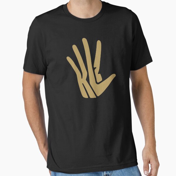 kawhi leonard klaw merch