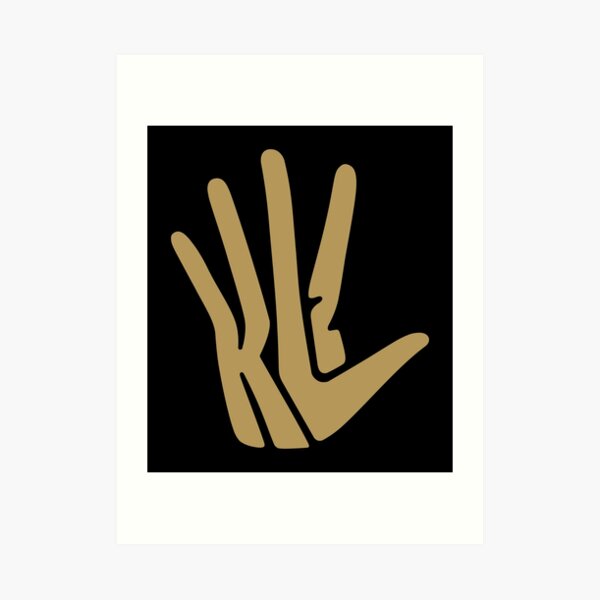kawhi leonard logo
