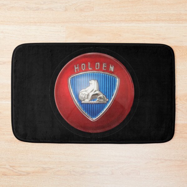 Item preview, Honk Honk designed and sold by Old Holdens Never Die.