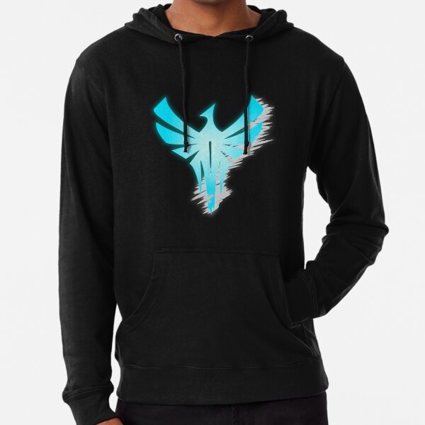 rainbow six siege merch hoodie