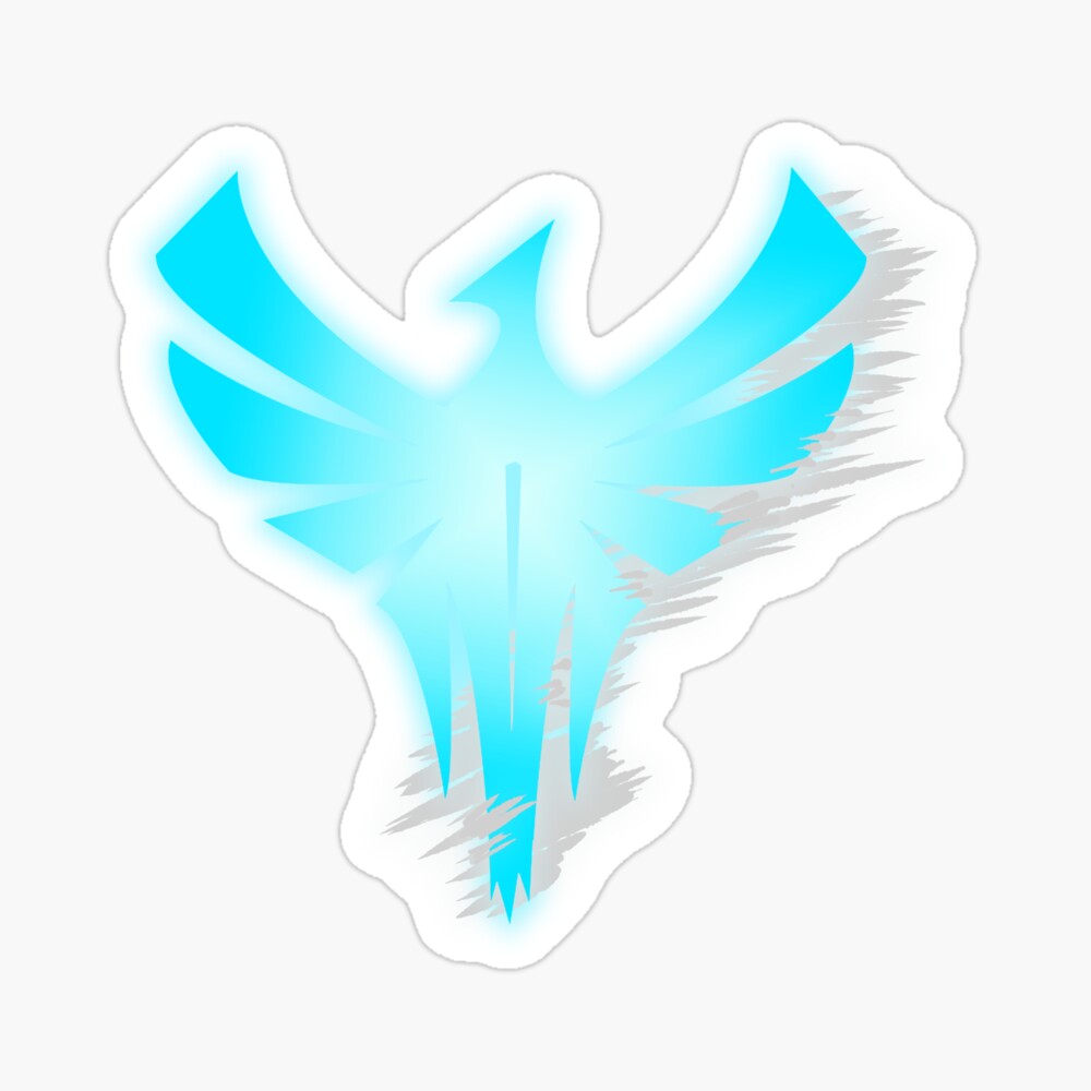 rainbow six siege logo with wings rainbow six siege logo with wings
