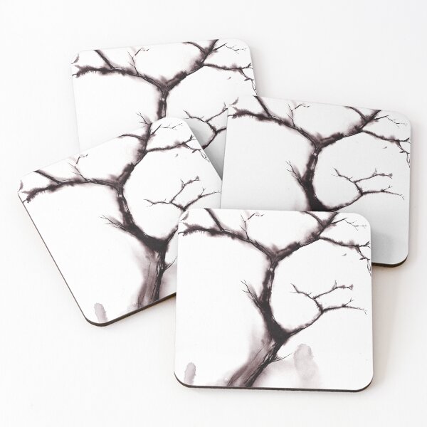 Item preview, Tree designed and sold by jafetbotton.