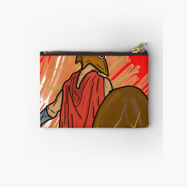 Item preview, espartanos designed and sold by omaromalakian.