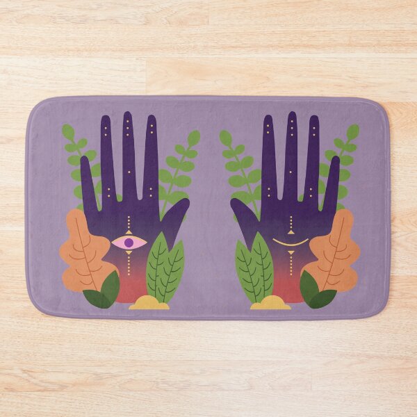 Item preview, Fortune teller designed and sold by Yellow-Studio.