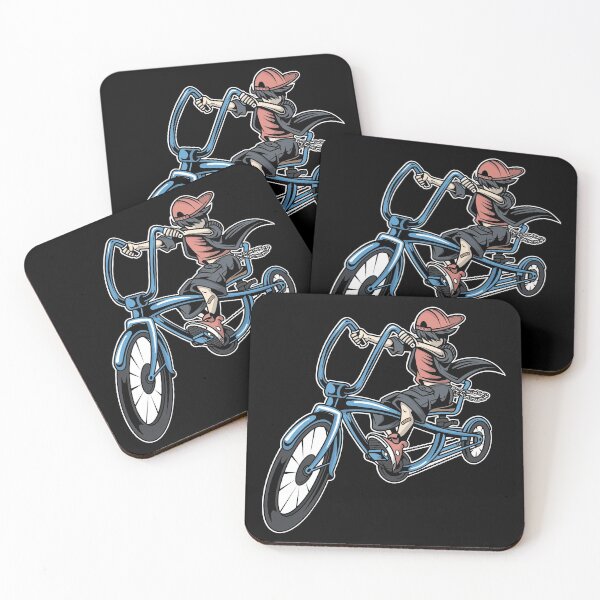 Item preview, Bicycle Kid - Bicycle Rider, Bicycle Lovers Clothing designed and sold by Cheap Women's Shirts.